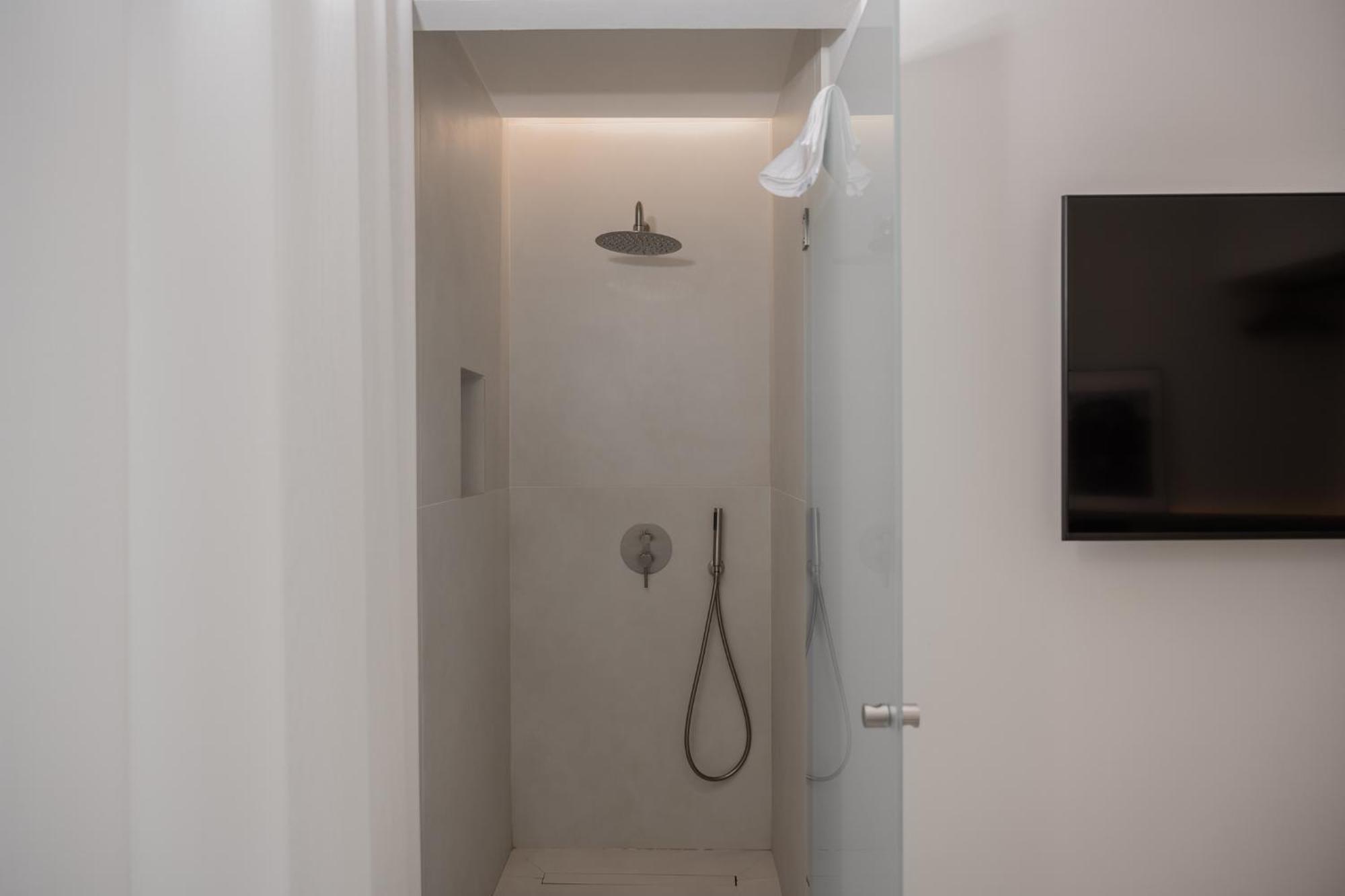 Iodis Relais Hotel Napoli Cameră foto